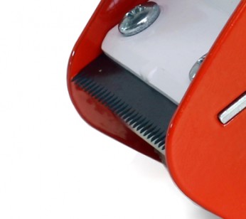 Dispenser T30R blade