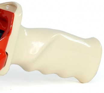 Dispenser T30R handle